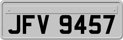 JFV9457