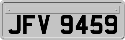JFV9459