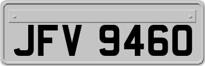 JFV9460