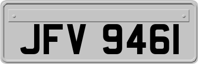 JFV9461