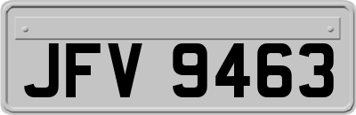 JFV9463