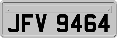 JFV9464