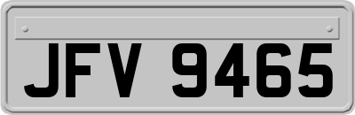 JFV9465