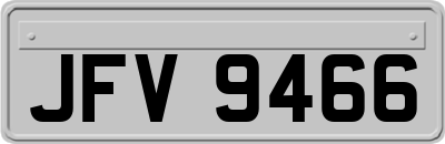 JFV9466