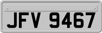 JFV9467