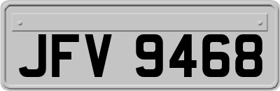 JFV9468