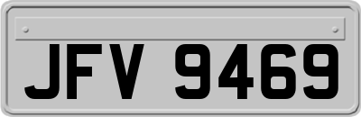 JFV9469