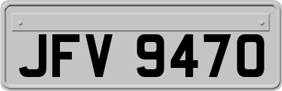 JFV9470