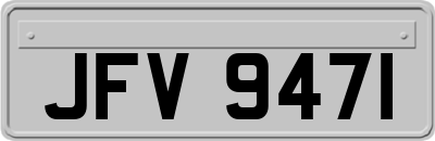 JFV9471