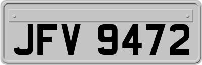 JFV9472