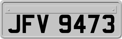JFV9473