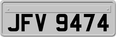 JFV9474