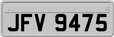JFV9475