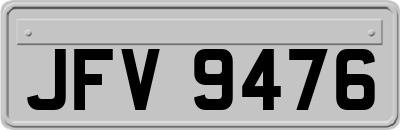 JFV9476