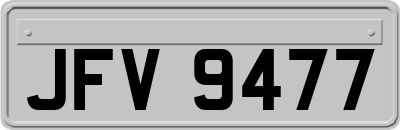 JFV9477