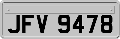 JFV9478