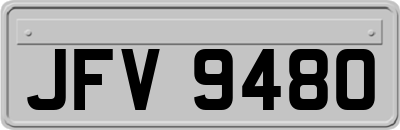 JFV9480