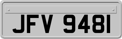 JFV9481