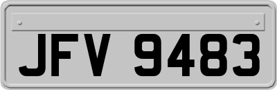 JFV9483