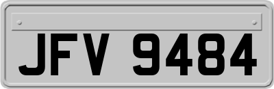 JFV9484