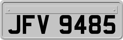 JFV9485