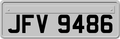 JFV9486