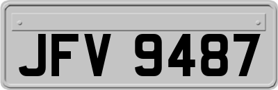 JFV9487