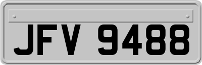 JFV9488