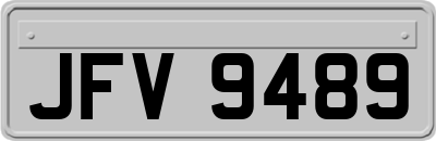 JFV9489