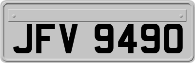 JFV9490