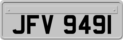 JFV9491