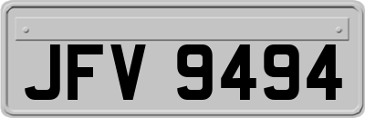 JFV9494