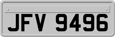 JFV9496