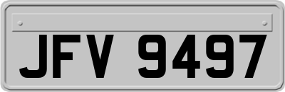 JFV9497