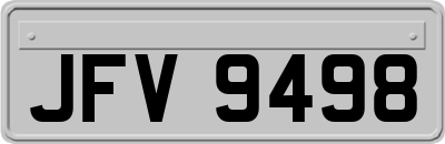 JFV9498
