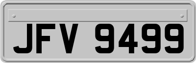 JFV9499