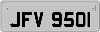 JFV9501