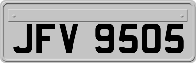JFV9505
