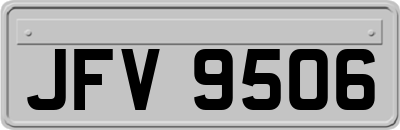 JFV9506