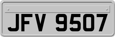 JFV9507