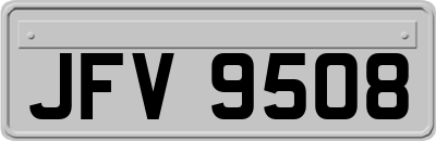 JFV9508