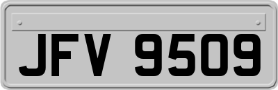 JFV9509