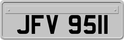 JFV9511