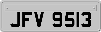 JFV9513