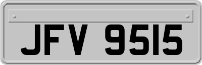 JFV9515