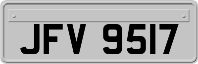 JFV9517