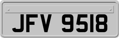 JFV9518
