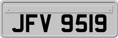JFV9519
