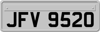 JFV9520