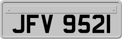JFV9521